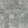 Cotto Hammond Grey Matt 47x47