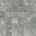 Cotto Hammond Grey Matt 47x47