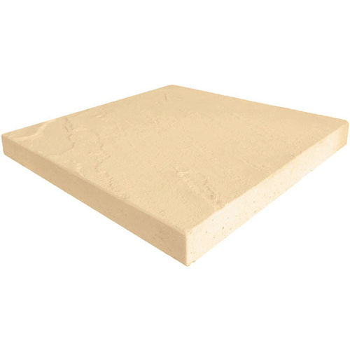 I-Pave Wheat Paver 400x400