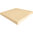 I-Pave Wheat Paver 400x400