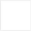 White Matt Wall Tile 150x150
