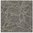Stoneage Grey Matt Tile 450x450