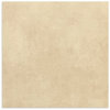 Terracotta Sand Tile 150x150