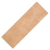Terracotta Earth Tile 75x230