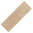 Terracotta Oche Tile 75x230
