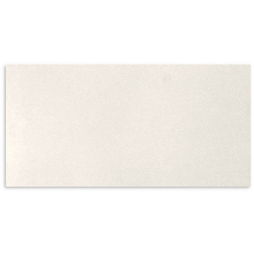 Yarra Bone Satin Wall 300x600