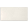 Yarra Bone Satin Wall 300x600