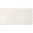 Yarra Bone Satin Wall 300x600