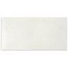 Yarra Sand Satin Wall 300x600