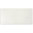 Yarra Sand Satin Wall 300x600