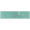 Agadir Turquesa Gloss Tile 70x280