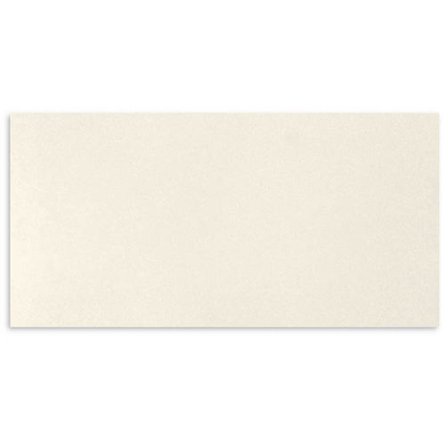 Yarra Soft Beige Satin Wall 300x600