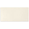 Yarra Soft Beige Satin Wall 300x600