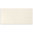 Yarra Soft Beige Satin Wall 300x600