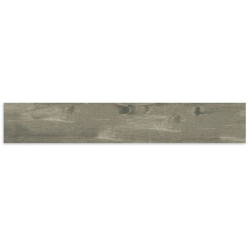 Amazon Dark Grey Matt Tile 200x1200