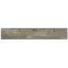 Amazon Dark Grey Matt Tile 200x1200