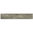Amazon Dark Grey Matt Tile 200x1200