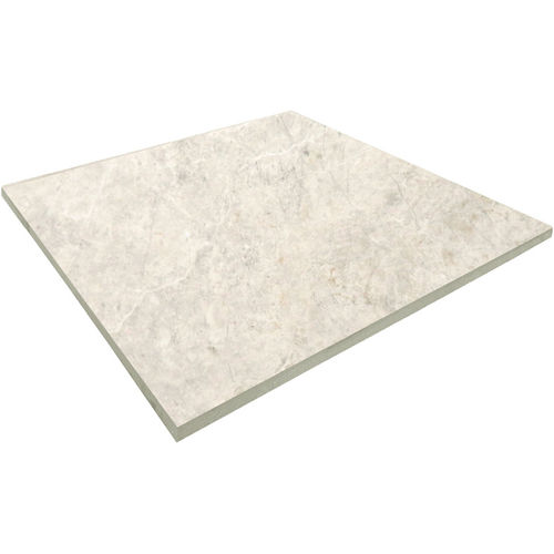 Antalya Bianco P4 600x600x20mm Paver