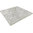 Antalya Silver P4 600x600x20mm Paver