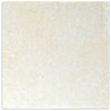 Antiquity Almond Matt P3 150x150*
