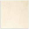 Antiquity Opal P3 Matt 150x150*