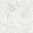 Terrazzo Rock Bianco Tile 600x600
