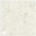 Terrazzo Rock Ivory Tile 600x600