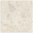 Terrazzo Rock Beige Tile 600x600
