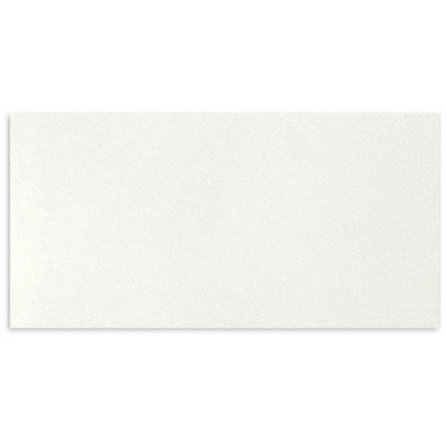 Yarra Light Satin Wall 300x600