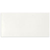 Yarra Light Satin Wall 300x600