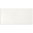 Yarra Light Satin Wall 300x600