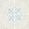Antiquity Seville Decor 150x150