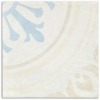 Antiquity Seville Decor 150x150