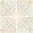 Antiquity Valencia Blue Decor 150x150