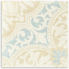 Antiquity Valencia Blue Decor 150x150