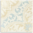 Antiquity Valencia Blue Decor 150x150