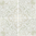 Antiquity Valencia Verde Decor 150x150