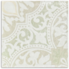 Antiquity Valencia Verde Decor 150x150