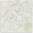 Antiquity Valencia Verde Decor 150x150