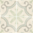 Antiquity Venetian Decor 150x150