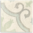 Antiquity Venetian Decor 150x150