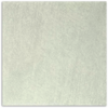 Antiquity Verde Matt P3 150x150*