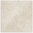 Iceland Apricot Matt Tile 600x600