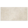 Iceland Apricot Matt Tile 600x1200