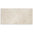 Iceland Apricot Matt Tile 600x1200