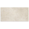Iceland Apricot Matt Tile 300x600