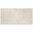 Iceland Apricot Matt Tile 300x600