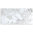 Vaulcuse Silver Matt Tile 300x600
