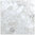 Vaulcuse Silver Matt Tile 600x600