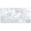 Vaulcuse Silver Matt Tile 600x1200